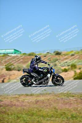 media/Apr-21-2024-TrackXperience (Sun) [[1a8d4e68db]]/Level 2/Session 1 (Turn 2)/